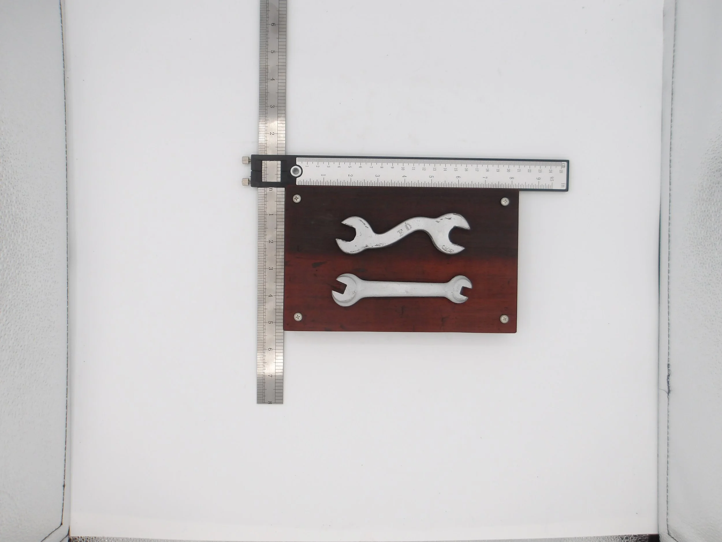 Magnet Boards