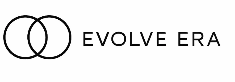 Evolve Era