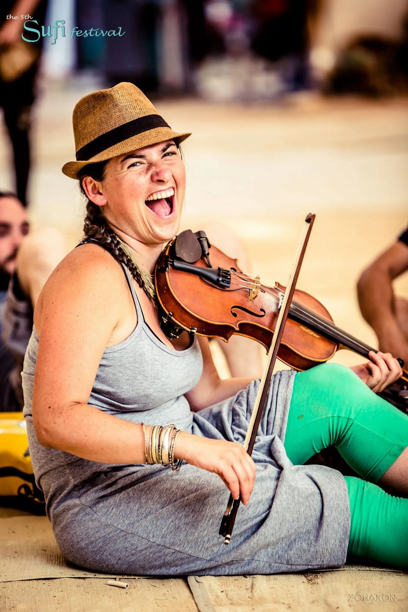 cara menggunakan cheat day dengan bijak untuk menjaga kesehatan dan kebiasaan makan seimbang