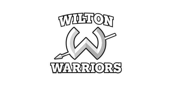 Wilton High School Athletics (Wilton, CT)