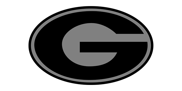 Grambling State University Athletics (Grambling, LA)