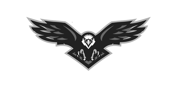 Baptist Preparatory Academy Athletics (Little Rock, AR)