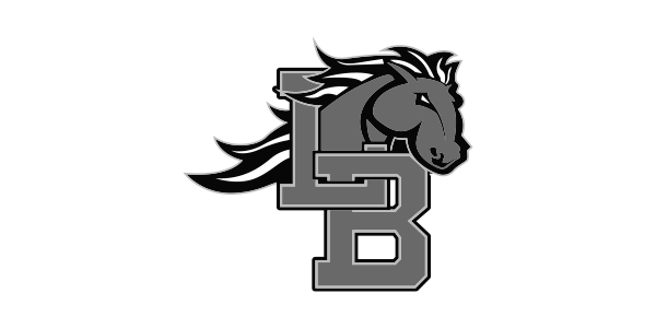 Mansfield Legacy High School Athletics (Mansfield, TX)