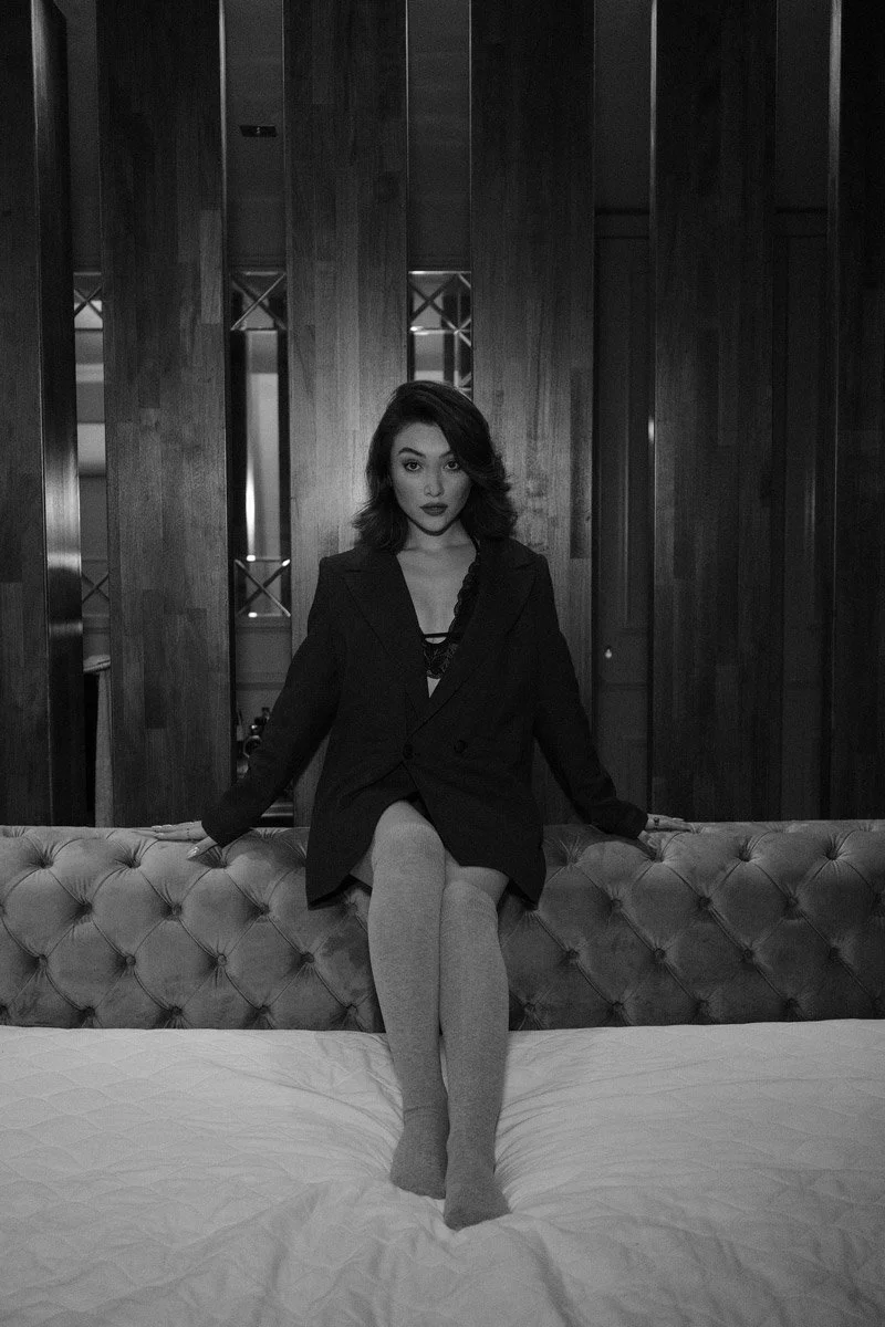 Creating Captions That Boost Engagement