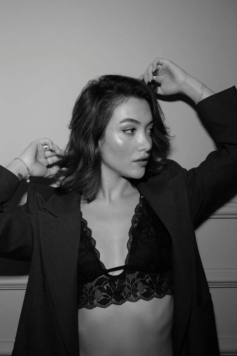 The Art of Writing Short-Form Copy