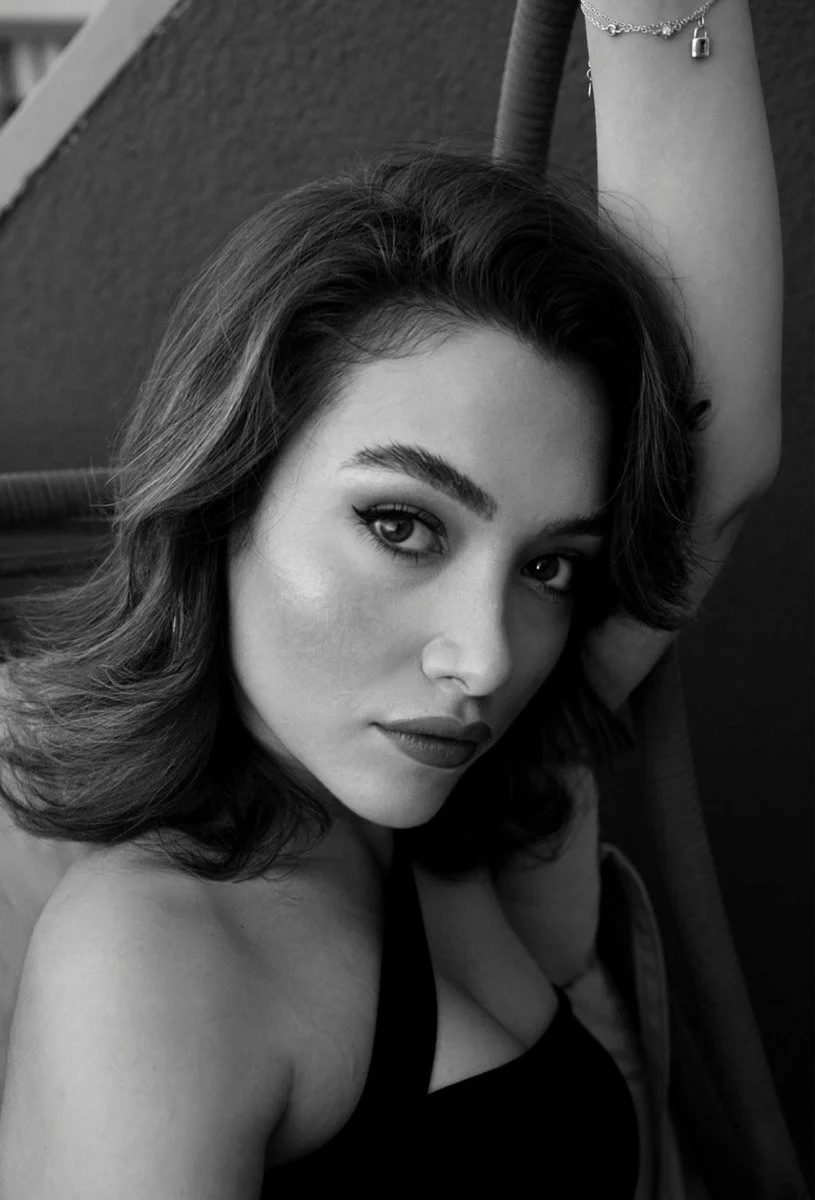 How To Find a Copywriter