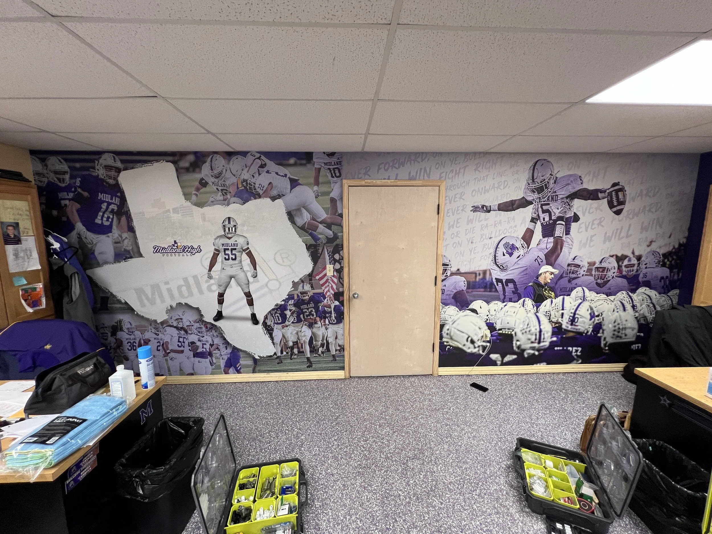 MidlandAfterCoachOfficePhotoWallFinal3.jpg