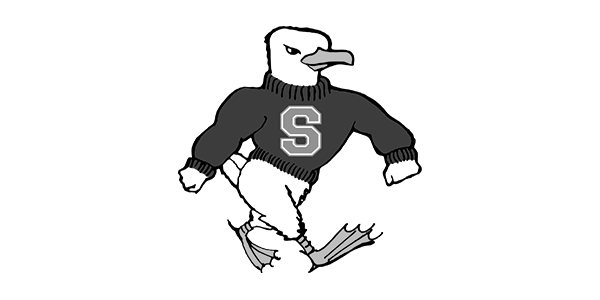 Salisbury University Athletics (Salisbury, MD)