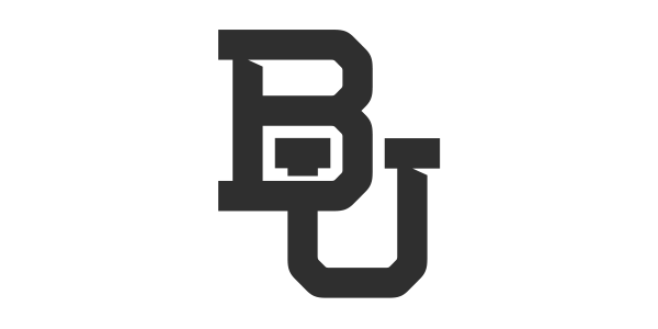 Baylor University (Waco, TX)