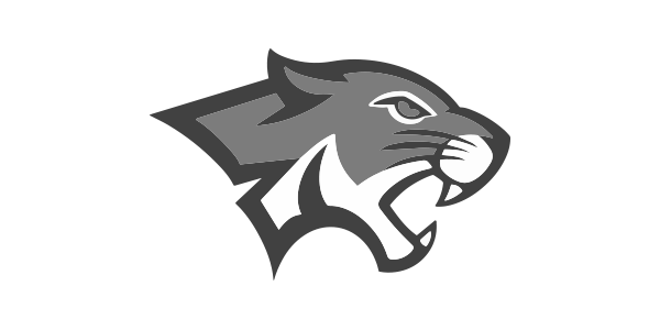 Columbia Academy (Columbia, MS)