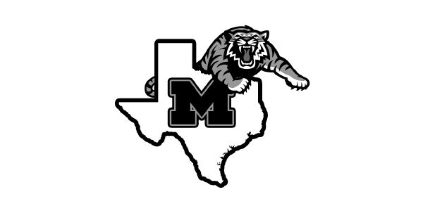 Mansfield High School Athletics (Mansfield, TX)