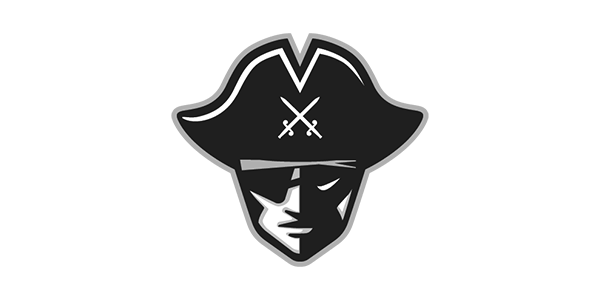 Massachusetts Maritime Academy Athletics (Buzzards Bay, MA)