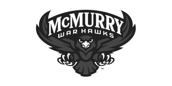 McMurry University Athletics (Abilene, TX)