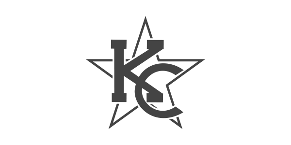 Kilgore College Athletics (Kilgore, TX)