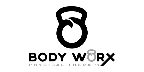 Body Worx Physical Therapy (Abilene, TX)