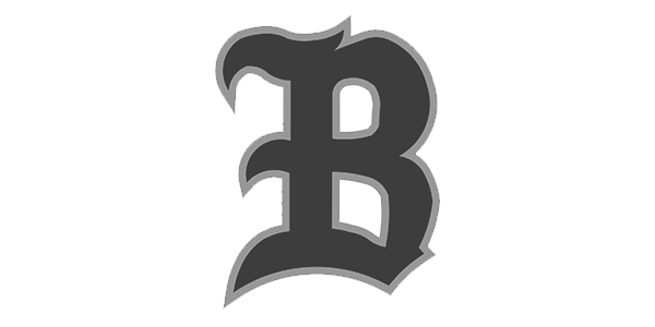 Berkeley High School Athletics (Moncks Corner, SC)