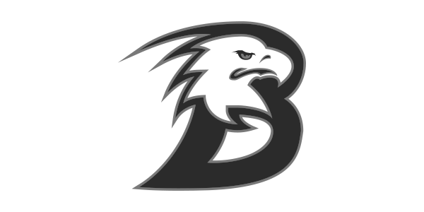 Brock High School Athletics (Brock, TX)