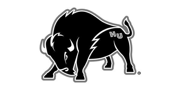 Harding University Athletics (Searcy, AR)