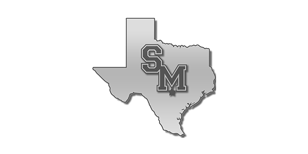 San Marcos High School Athletics (San Marcos, TX)