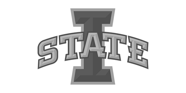 Iowa State University Athletics (Ames, IA)