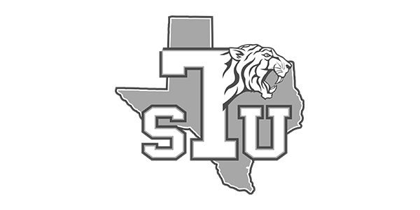 Texas Southern University Athletics (Houston, TX)