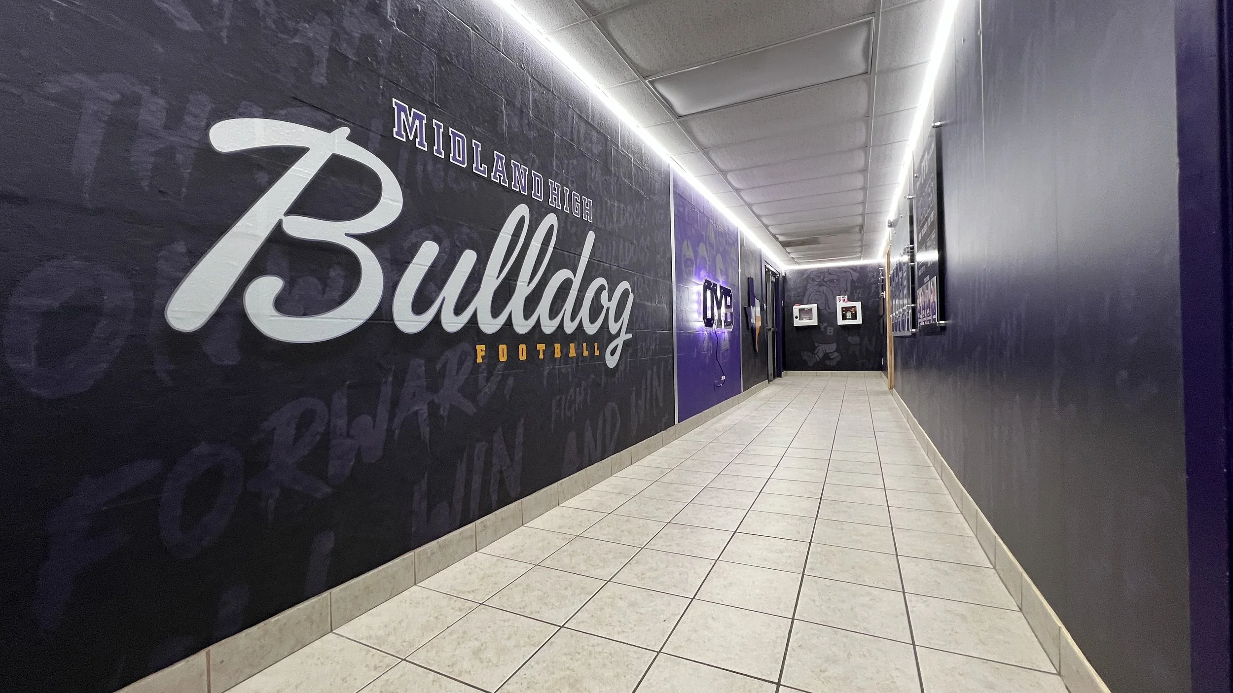 MidlandAfterCoachOfficeMainWall-Highlight.jpg