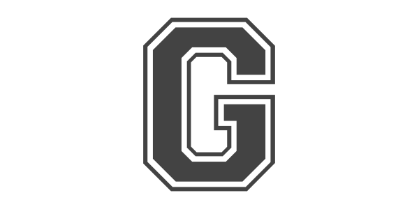 Grandville High School Athletics (Grandville, MI)