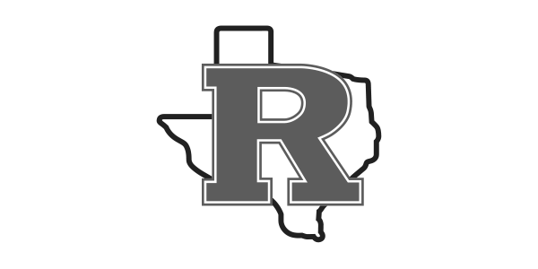Rosehill Christian Academy Athletics (Tomball, TX)