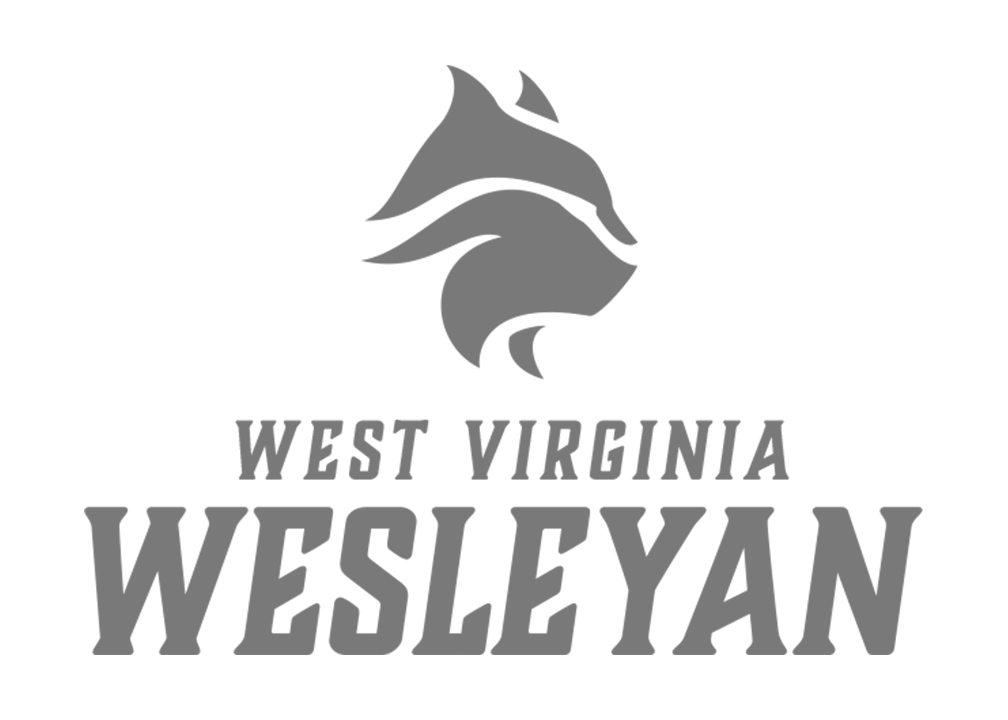 Spirit Full Identity 2-level.png