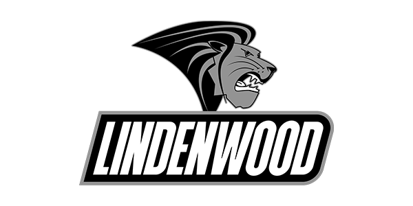 Lindenwood University Athletics (St. Charles, MO)