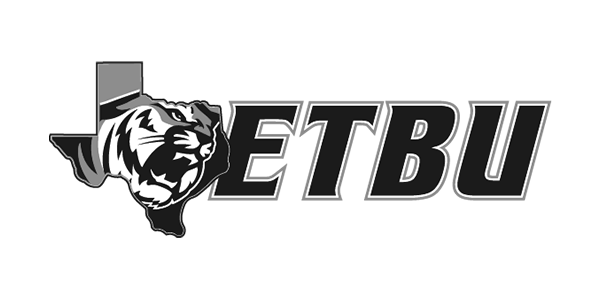 East Texas Baptist University Athletics (Marshall, TX)