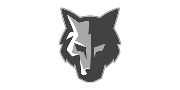 Lehman High School Athletics (Kyle, TX)