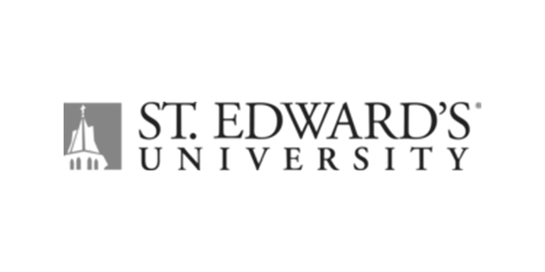 St. Edward's University