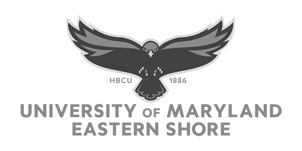 University of Maryland Eastern Shore (Princess Anne, MD)
