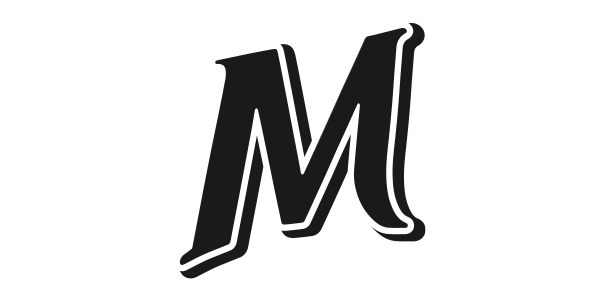 McLennan College Athletics (Waco, Texas)