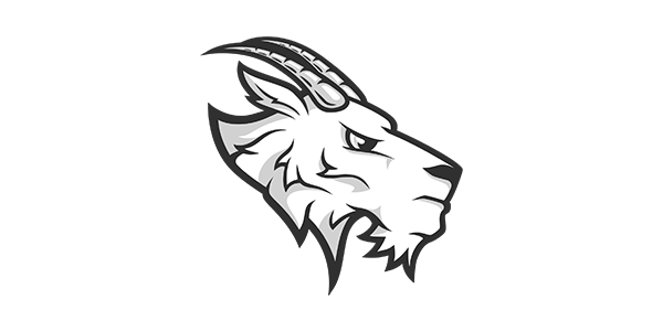 St. Edward's University Athletics (Austin, Texas)