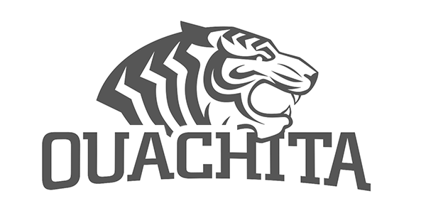 Ouachita Baptist University Athletics (Arkadelphia, AR)