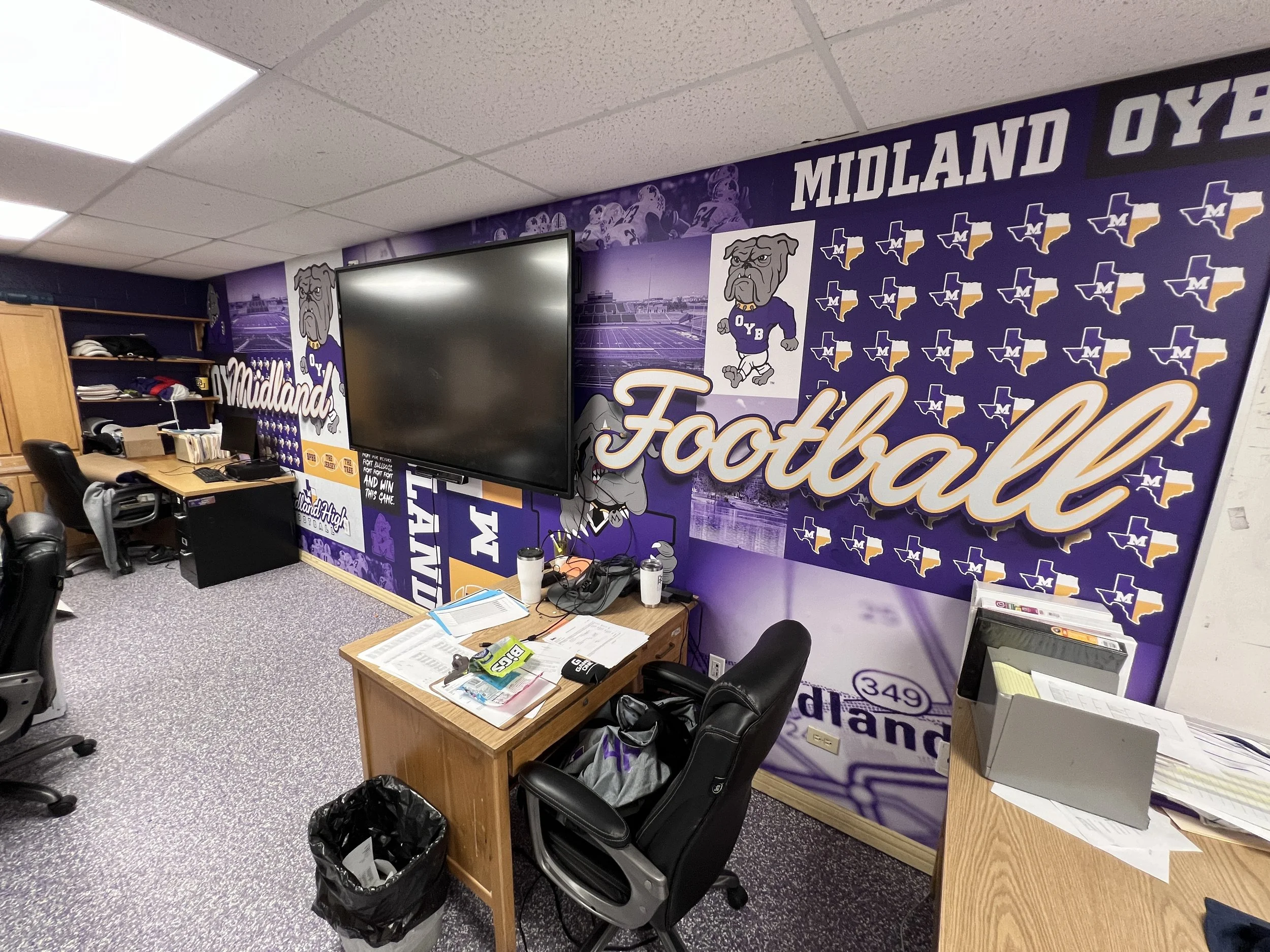 MidlandAfterCoachOfficeCollageWall4.jpg