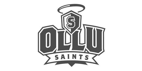 Our Lady of the Lake University Athletics (San Antonio, TX)