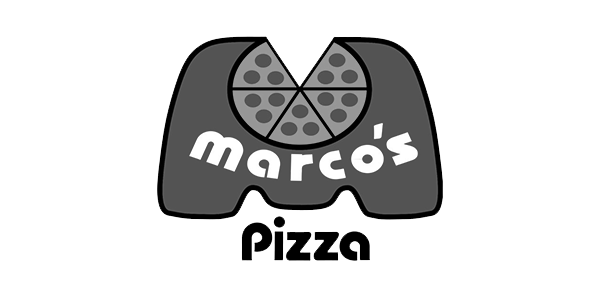Marco's Pizza