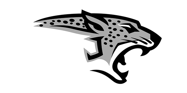 Buda Johnson High School Athletics (Buda, TX)