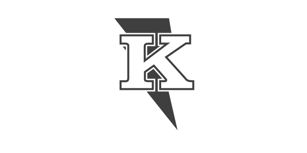 Keene High School Athletics (Keene, TX)