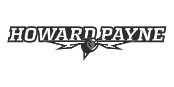 Howard Payne University Athletics (Brownwood, TX)