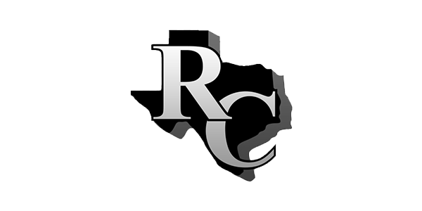 Ranger College Athletics (Ranger, TX)