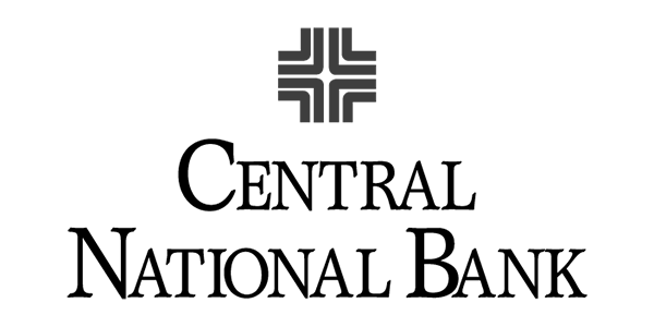 Central National Bank (Woodway, TX)