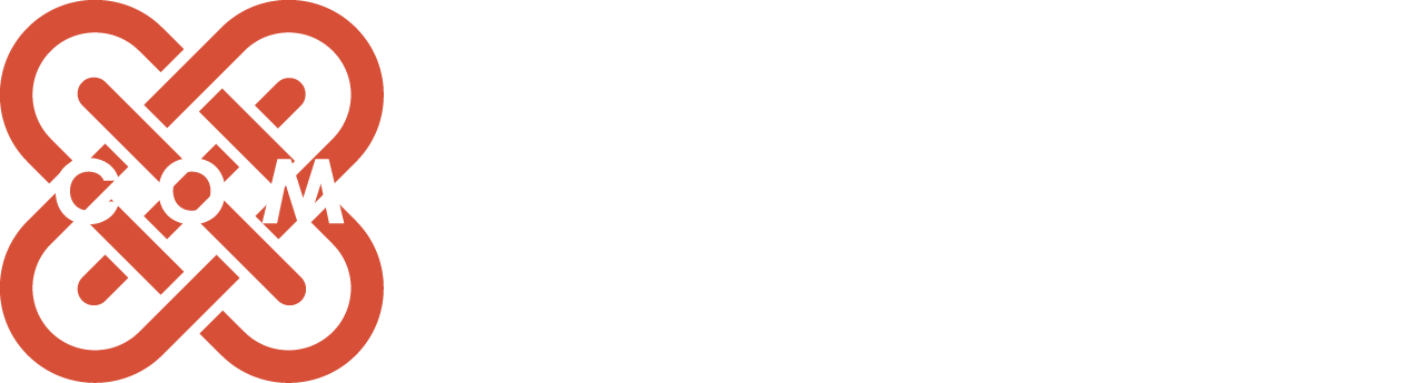 COMMAND design | build 