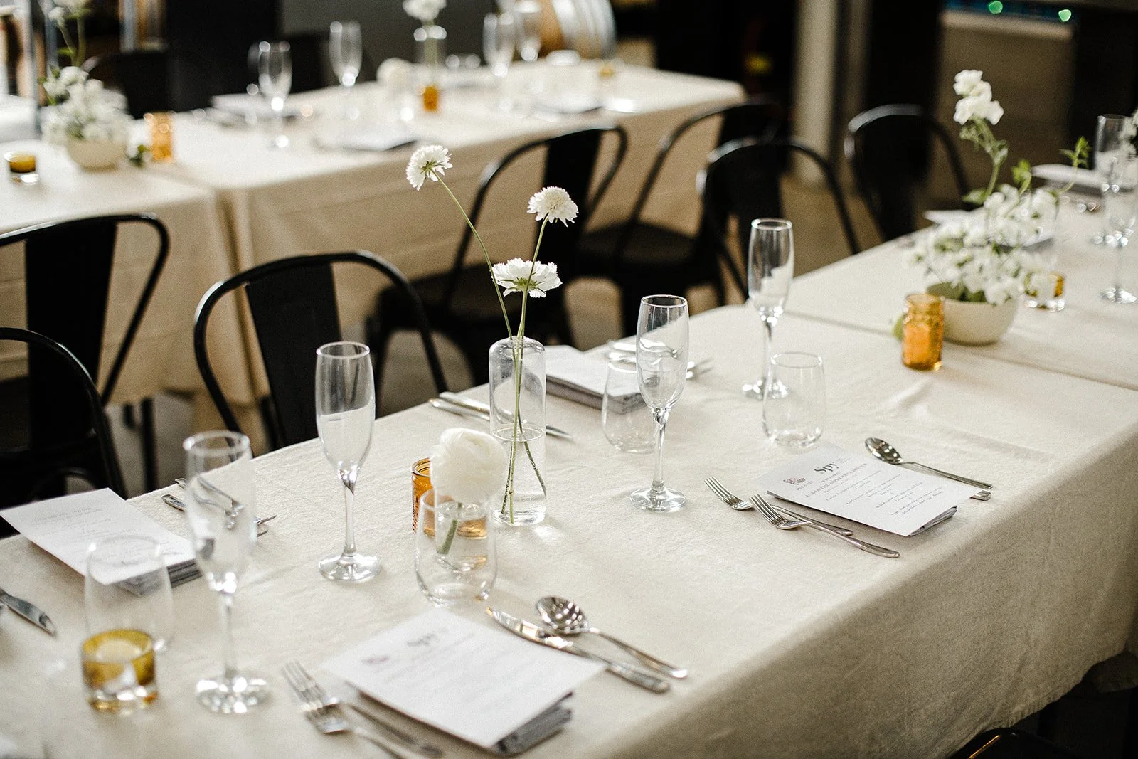 Wedding Venue in the Blue Mountains