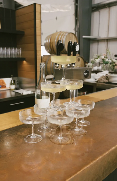 Luxury event space nestled in the Blue Mountains near Collingwood and Thornbury