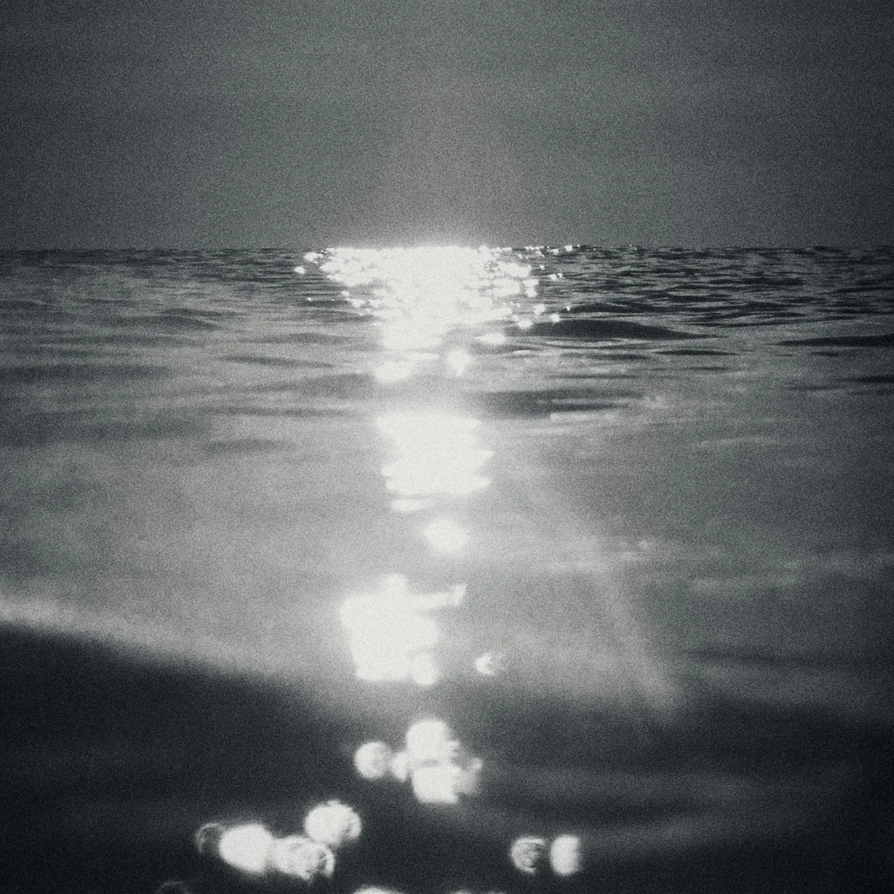 From the heart of Southern Georgian Bay. 

Coming Soon.

#thebluemountains #bluemountain #georgianbay #southerngeorgianbay #collingwood #thornbury #meaford #owensound #clarksburg #greycounty #beavervalley #greybruce #eventvenu #bluemountainevents