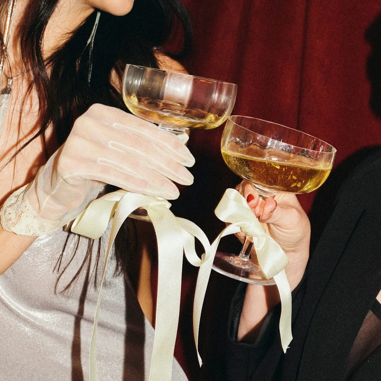 Coming together, soon. 

#thebluemountains #bluemountain #georgianbay #southerngeorgianbay #collingwood #thornbury #meaford #owensound #clarksburg #greycounty #beavervalley #greybruce #eventvenu #bluemountainevents